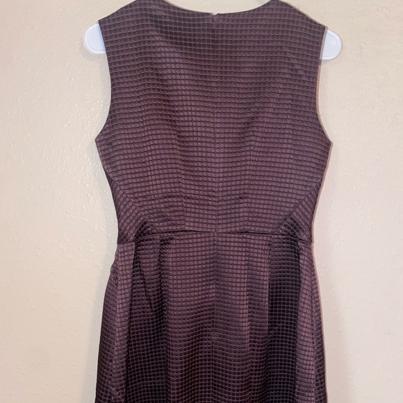 AG Phillips Dress (Size 6) - Picture 5 of 6